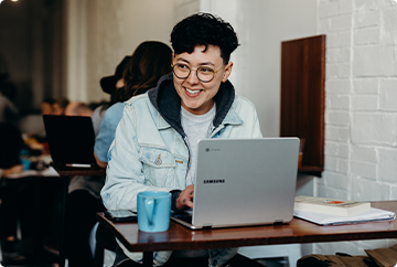 Wireless Connectivity